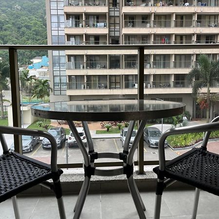 Hotel Via Premiere - Rio Centro Rio de Janeiro Ngoại thất bức ảnh