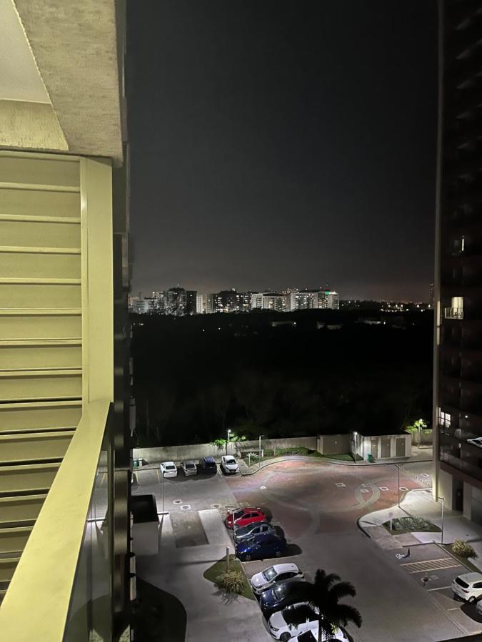 Hotel Via Premiere - Rio Centro Rio de Janeiro Ngoại thất bức ảnh