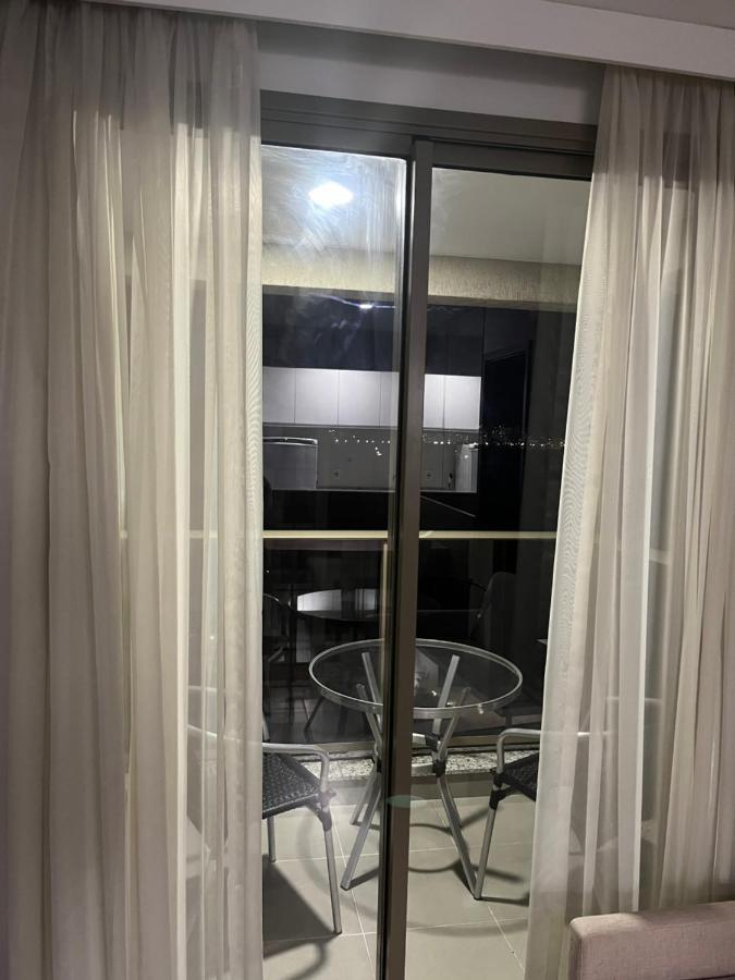 Hotel Via Premiere - Rio Centro Rio de Janeiro Ngoại thất bức ảnh