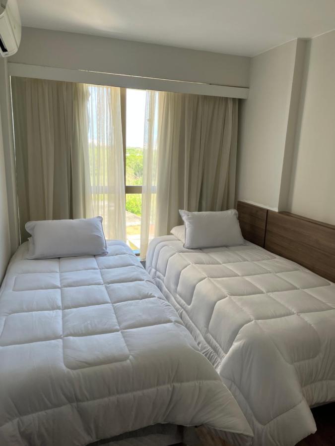 Hotel Via Premiere - Rio Centro Rio de Janeiro Ngoại thất bức ảnh