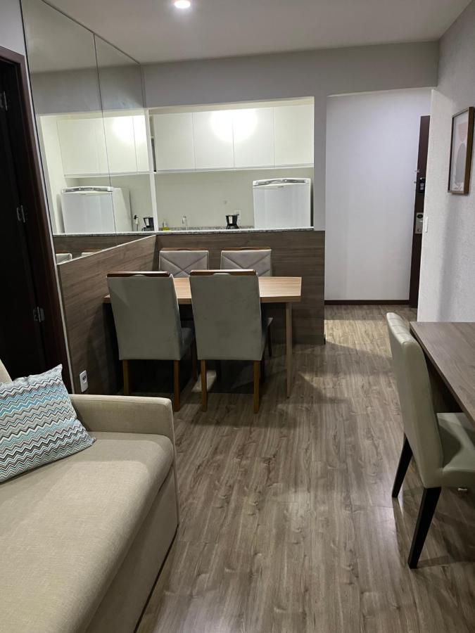 Hotel Via Premiere - Rio Centro Rio de Janeiro Ngoại thất bức ảnh