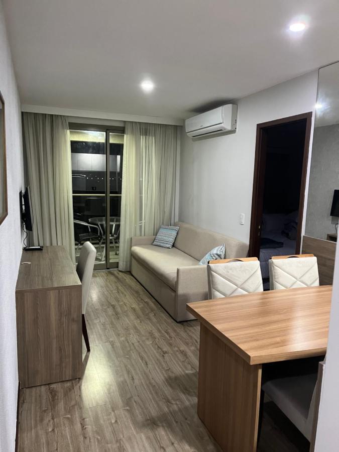 Hotel Via Premiere - Rio Centro Rio de Janeiro Ngoại thất bức ảnh