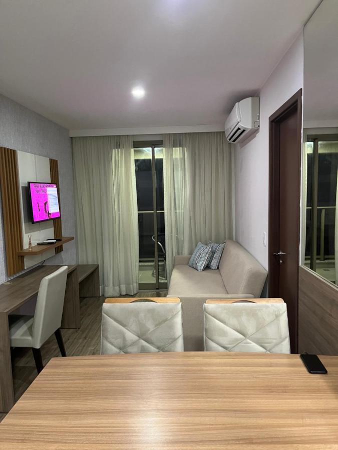 Hotel Via Premiere - Rio Centro Rio de Janeiro Ngoại thất bức ảnh