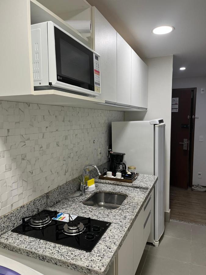 Hotel Via Premiere - Rio Centro Rio de Janeiro Ngoại thất bức ảnh